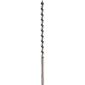 Makita Schlangenbohrer D-07331, 6 mm Ø, 250 mm Länge