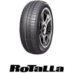 Rotalla Setula E-Race RH02 145/70 R13 71T