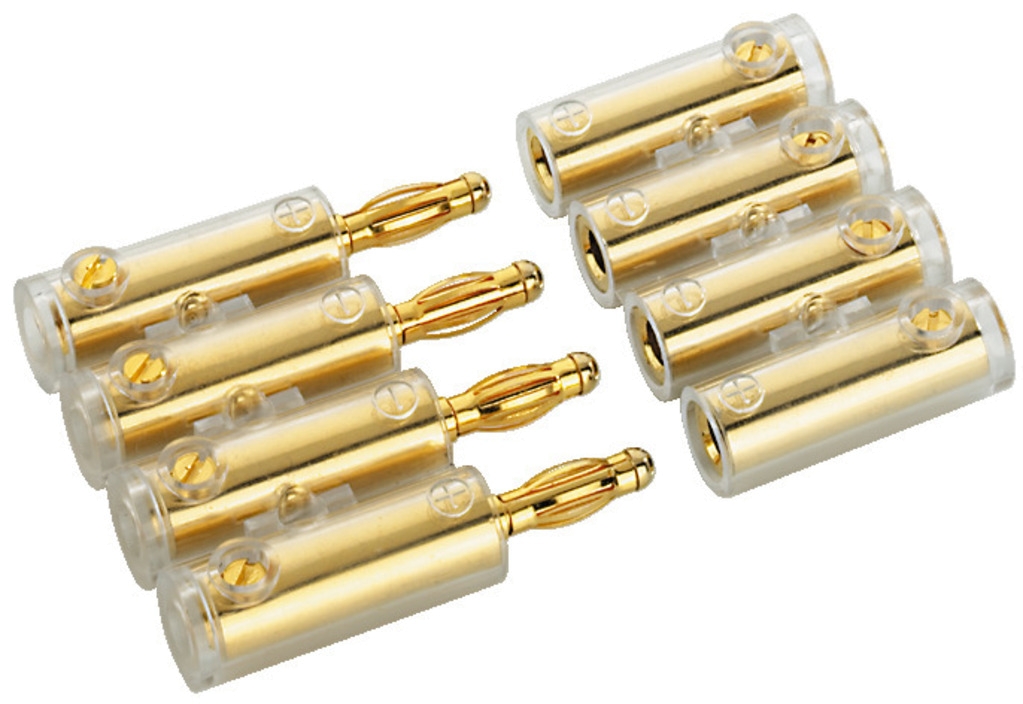 MONACOR CPC-42G