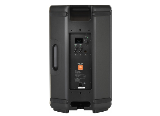 JBL EON 715 Aktivbox