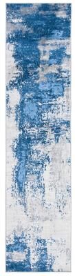 SAFAVIEH Jasper Maleah Modern Abstract Rug