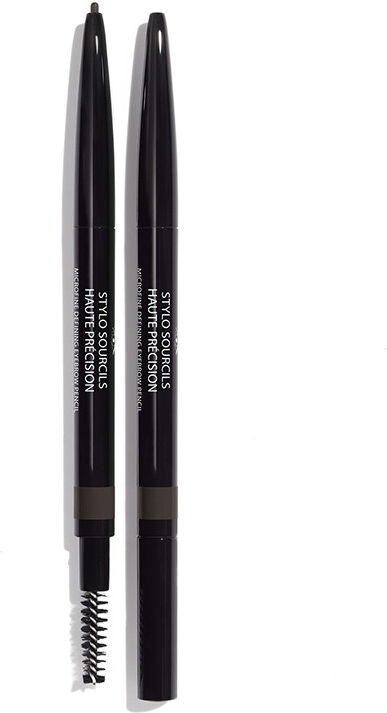 CHANEL STYLO SOURCILS HAUTE PRÉCISION SOURCILS