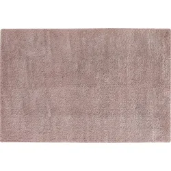 andiamo Teppich Chester altrose 80 x 150 cm
