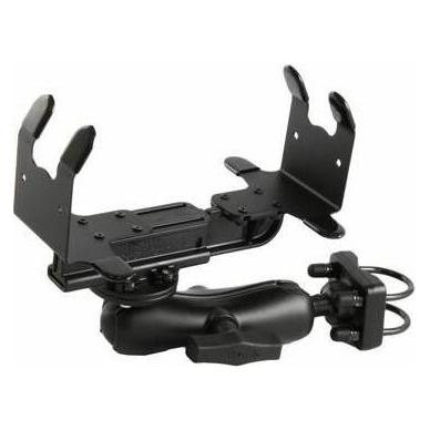 RAM Mounts Vehicle Printer System For (RAM-VPR-105-1)