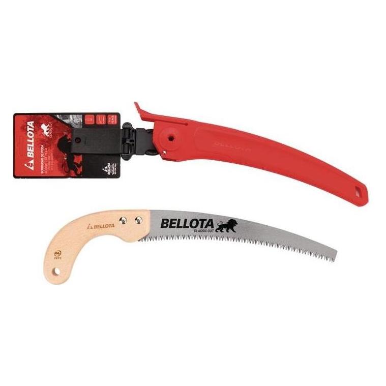 Bellota Astsäge Classic cut (450MC11)