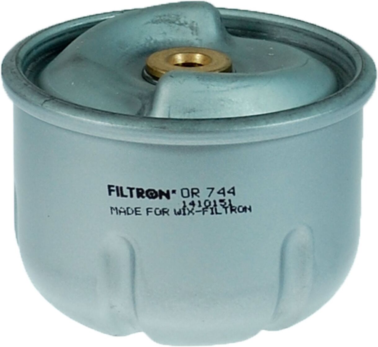 FILTRON OR 744 Oil filter