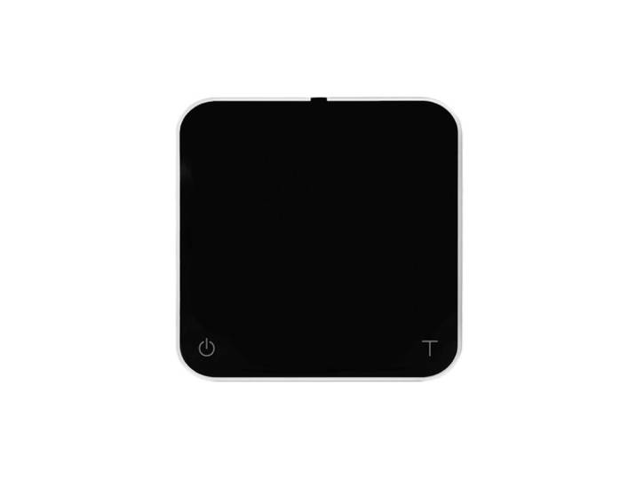 Acaia Pearl Kaffeewaage – Pearl Black