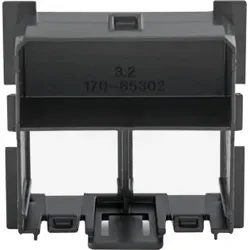 Niko Züblin 170-65302 adaptor 3 doppelt für Datenport(s) 17065302