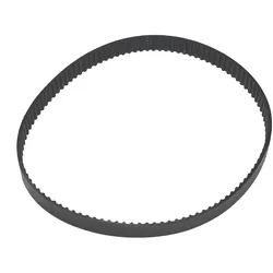 PROXXON 27150-19 Zahnriemen Antriebsriemen zu Kappgerät KG50