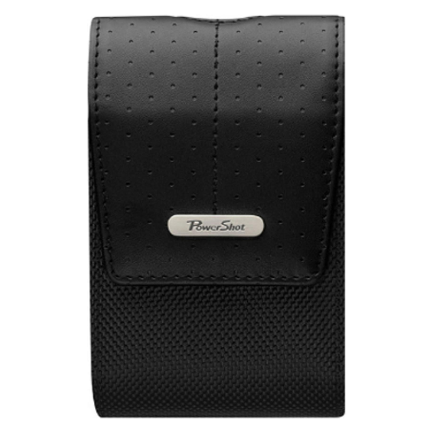 Canon Dcc-510 (Kamera Etui) (0034X433)