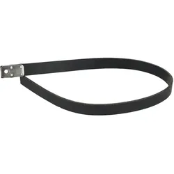 ROTHENBERGER Ersatzgurt f.Gurtrohrz. EASYGRIP f.55075 - 55076