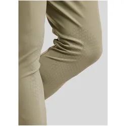 Montar, Reithose, (48)