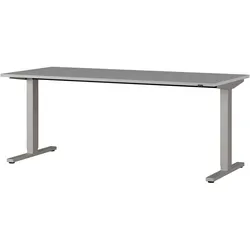 Germania, Schreibtisch, Agenda (180 x 80 x 120 cm)