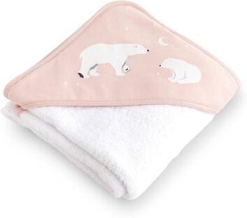 Saro Polaris XL Cape Towel