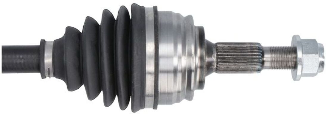 Antriebswelle SKF VKJC 7100