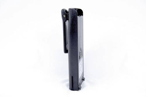 Beltrona ersetzt Original-Akku (Original) NTN7143H Funkgeräte-Akku 7.2V 2000 mAh
