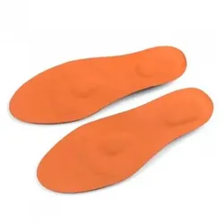 Prim Comforgel Einlegesohlen Gel-Gewebe Größe XL