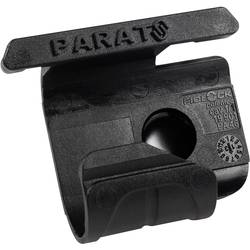 Parat 6902042151 Befestigung PARASNAP SNAP-IN 1