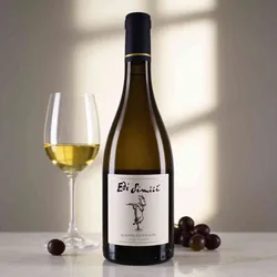 Edi Simcic 2020 Edi Simcic Kozana Sauvignon Single Vineyard 2020 Sauvignon Blanc Slowenien
