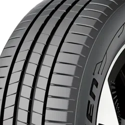 e.Ziex 235/45 R20 100H XL Sommerreifen