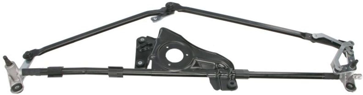 Wischermechanismus AKUSAN RVI-UN-006