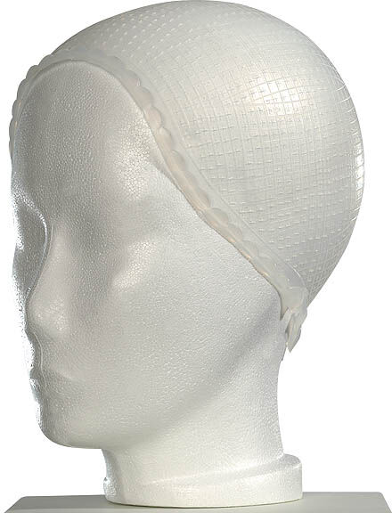 Fripac-Medis Salon Stylist Strähnenhaube