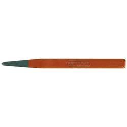KS Tools Fliesenspitzmeißel, 4-kant, 8x250mm 162.0324