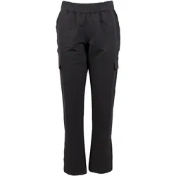 Trespass, Damen, Outdoorhose, Freda Hosen Wandern (L), Grau