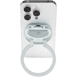 Nanlite Lumo Light (Videoleuchte), Dauerlicht, Blau