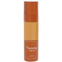 25ml DANESSA MYRICKS BEAUTY Yummy Skin Serum Foundation