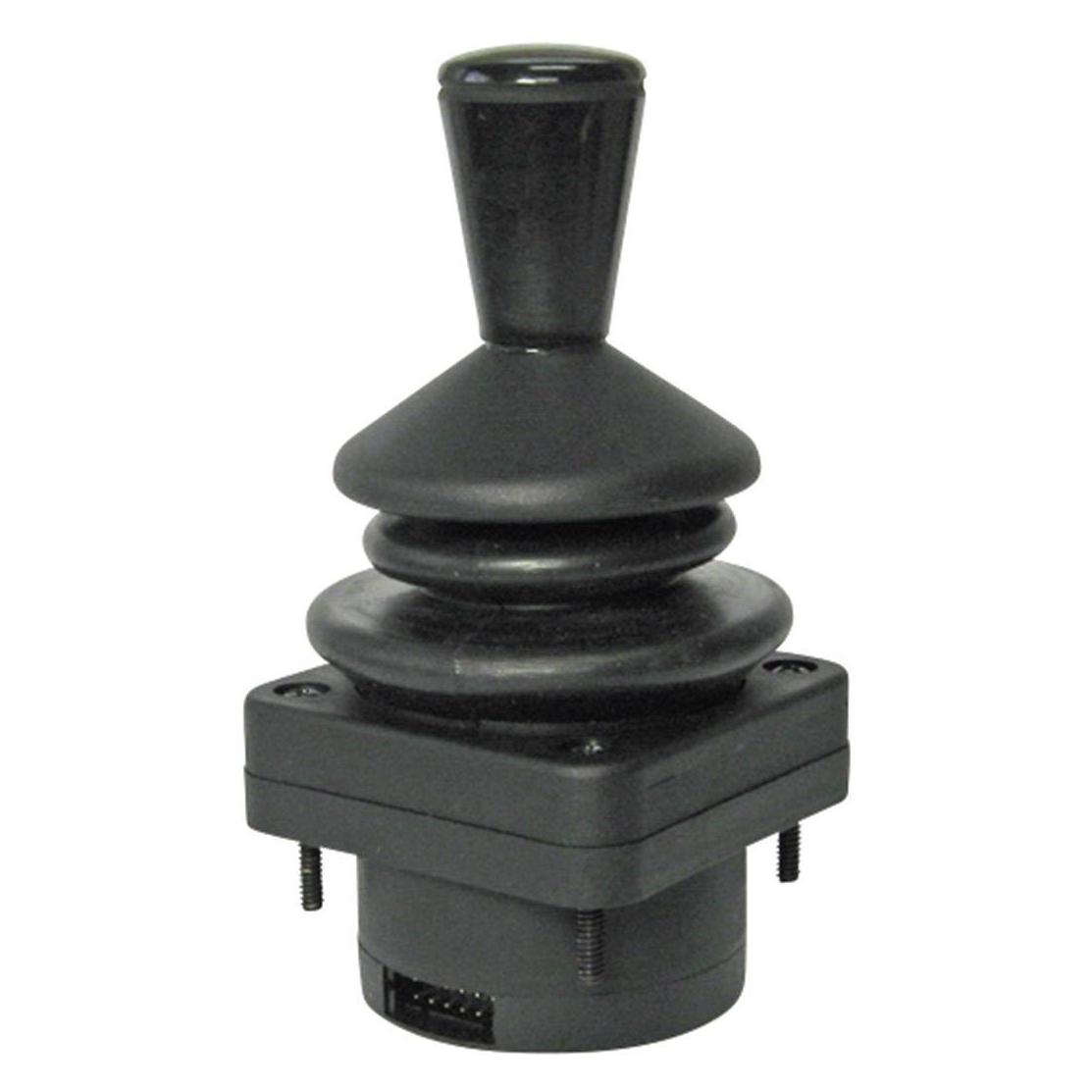 APEM Joystick 2 Achsen Hall (HF11S10)