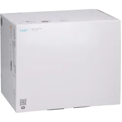 Luja Maenner Ch12