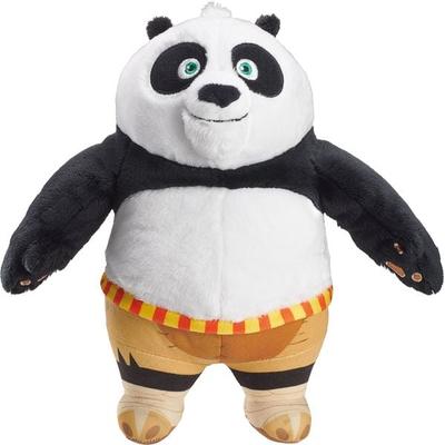 Kung Fu Panda, Po, 25 cm