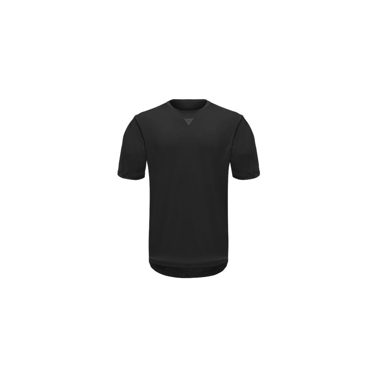 Dainese Hgrox Jersey SS black (001) XL 2038900006-001-XL