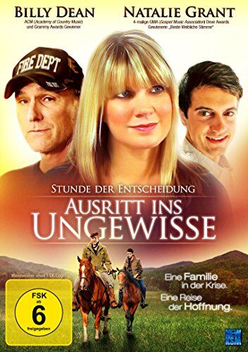 Thomas Makowski - Ausritt ins Ungewisse - Stunde der Entscheidung - Preis vom 09.10.2026 07:28:09 h