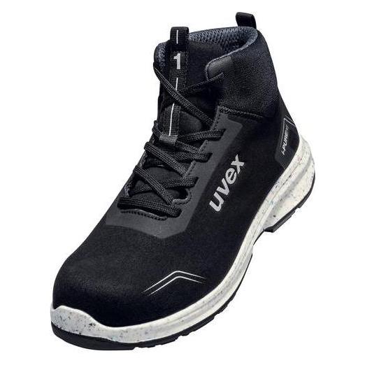 Uvex Stiefel 6895 (S2, 49) (6895749)
