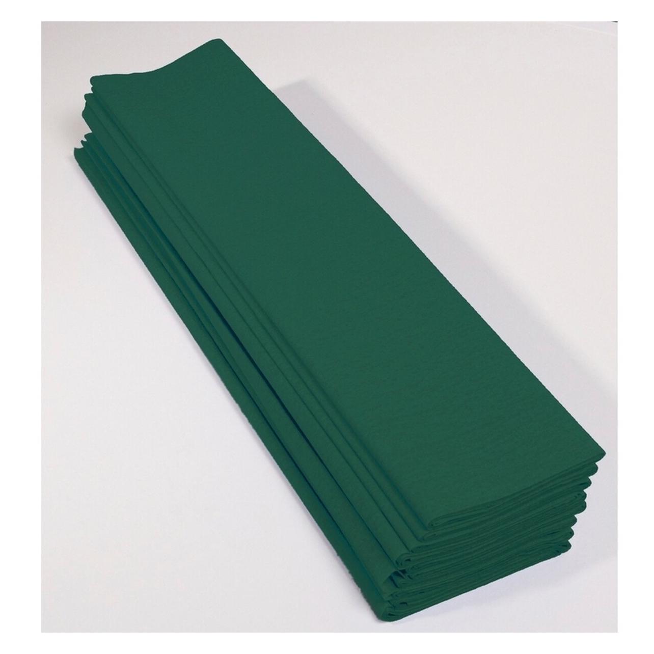 Clairefontaine Krepppapier (32 g/m², 1x) (901074C)