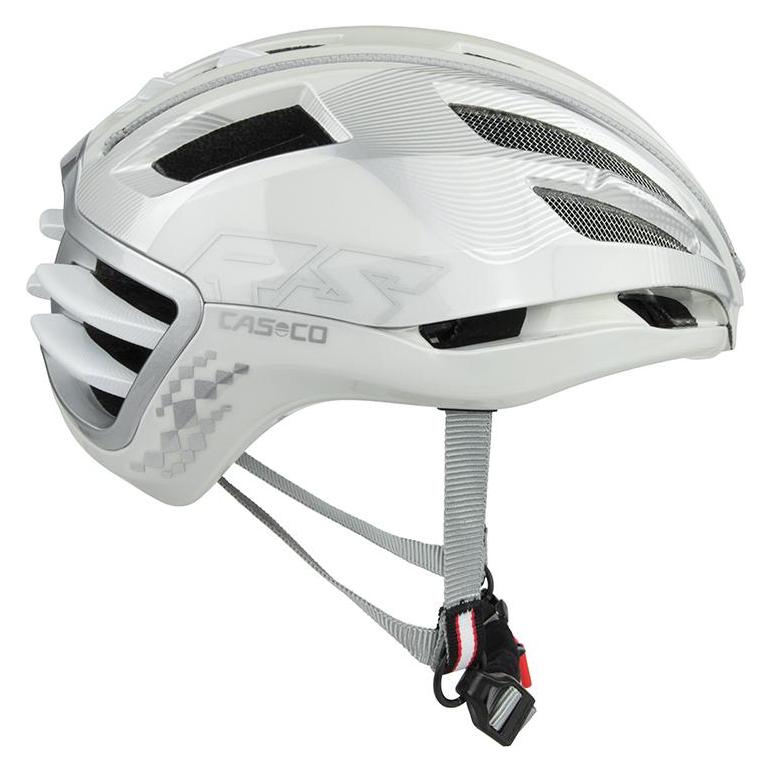 Casco Speedairo2 (52 - 56 cm) (43351595)