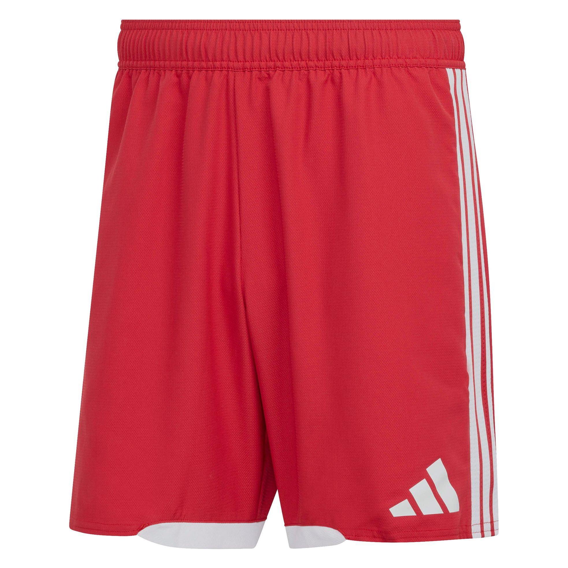 Adidas Herren-Tiro-Wettkampf-Spielshorts (XL) (ADIKA6179_000)