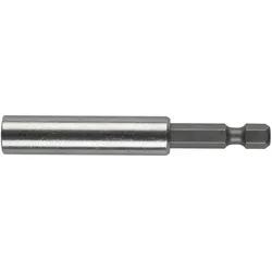 Makita Magnethalter 1/4" 75mm - P-05985