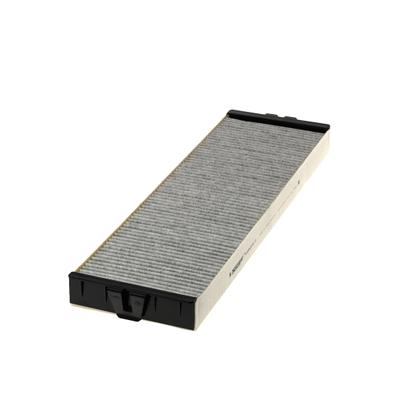 HENGST FILTER Filter, Innenraumluft E2937LC für Peugeot