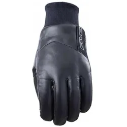 Five, Velohandschuhe, (3XL)