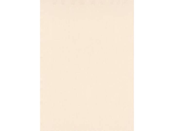 Vliestapete 10004-39 Guido Maria Kretschmer Fashion for walls