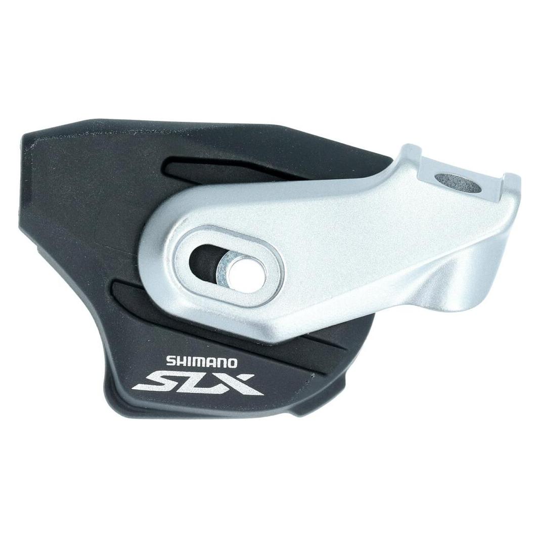 Shimano DECKEL LI.SLM7000 I-SPECB (39188652)