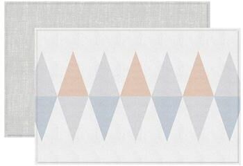 Parklon LaPure™ Soft Play Mat - Urban Object