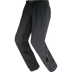 LS2 X-Rain Regenhose S