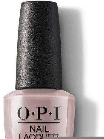 Opi Nail Lacquer 13 Berlin There Done That