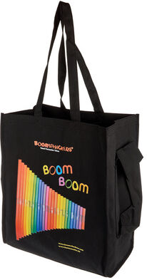 Boomwhackers MG-BW-Bag Move&Groove Bag