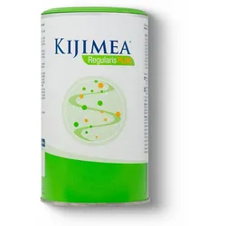 KIJIMEA Regularis Plus Granulat 225 g