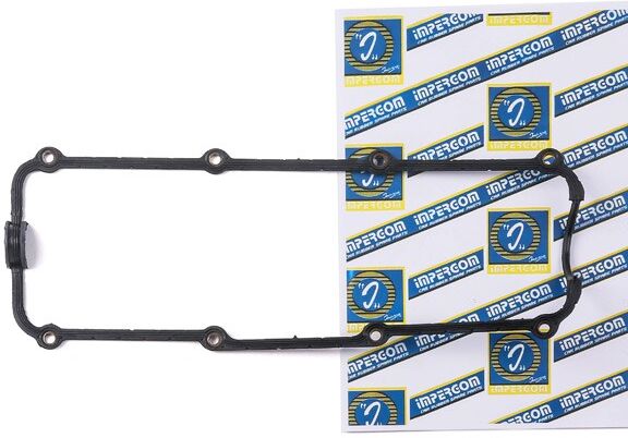 ORIGINAL IMPERIUM 47050 Rocker cover gasket